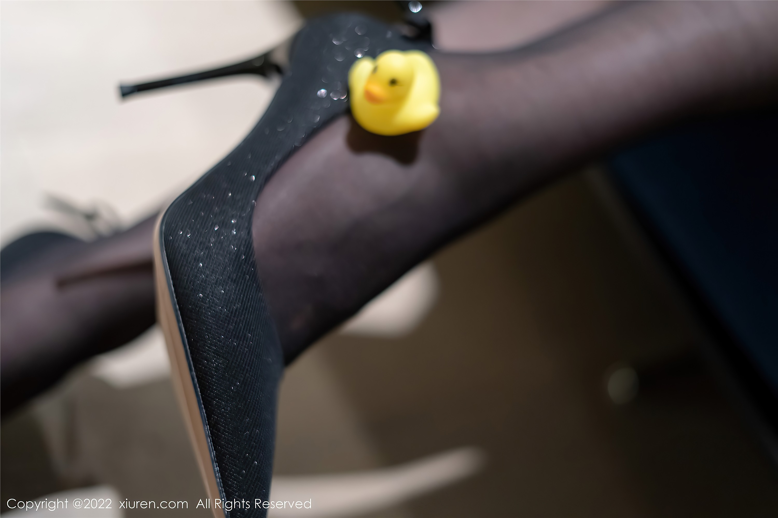 Xiuren秀人网 2022.04.18 NO.4880 李雅柔182CM